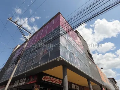 Edificio en venta