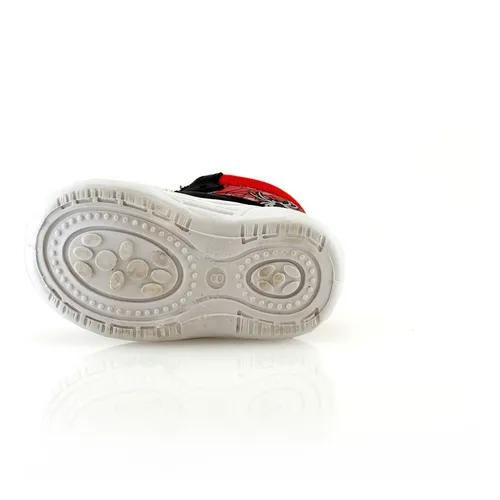 Ecco calzado santa anita niños top