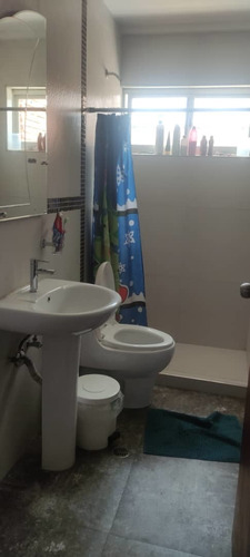 Imagen 10 de 14 de Townhouse En Venta En El Bosque Cod:130334