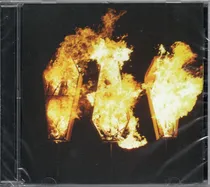 Comprar Show Me The Body Trouble The Water Nuevo Marilyn Manson Korn
