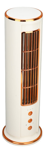 Ventilador De Escritorio Oscilante, Torre, Mesa, Ajuste De 3