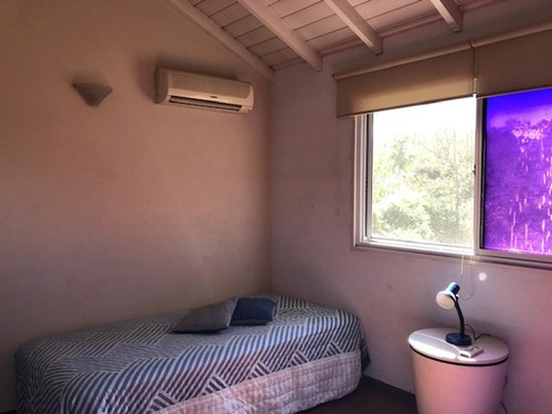 Imagen 17 de 30 de Casa A La Venta