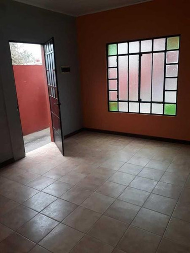 Imagen 27 de 30 de Ideal Inversor Para Renta