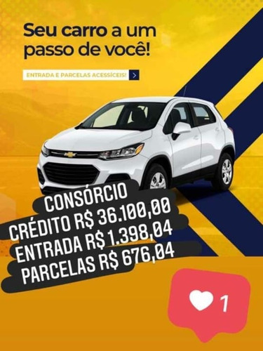 Consórcio Consórcio Consórcio