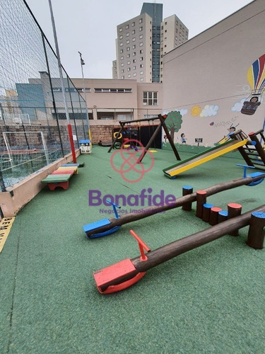 Imagem 7 de 28 de Apartamento, Venda, Edifício Violeta, Jundiaí - Ap12086 - 68962121