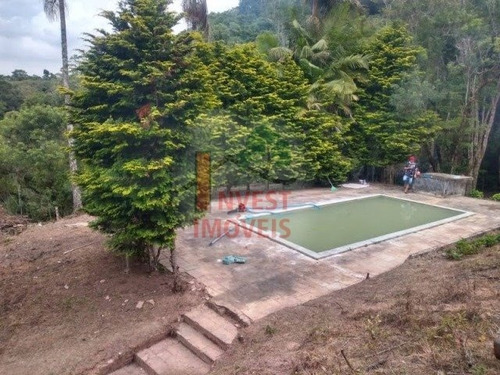 Imagem 7 de 7 de Chacara - Ref: 6975 - V-6975
