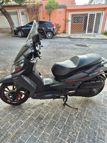 Muito Conforto E Economia, Manual, Chave Reserva, Seg Dono