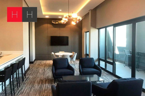 Imagen 12 de 22 de Departamento En Venta Valle Poniente