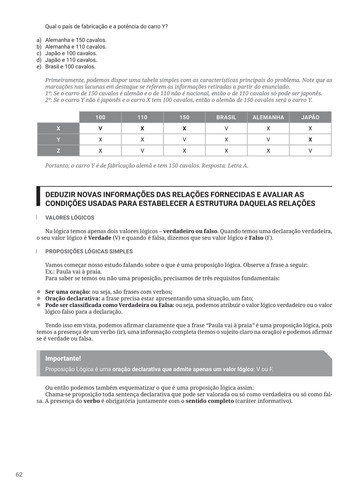 Apostila Metrô 2023 - Operador De Transporte Metroviário I, De Professores Especializados., Vol. Único. Editora Nova Concursos, Capa Mole, Edição Oficial Em Português, 2023