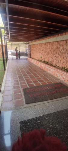 Imagen 2 de 10 de Apartamento Venta Oportunidad