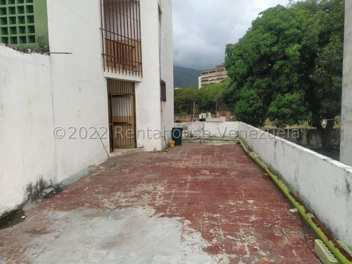 Imagen 14 de 15 de Edificio En Venta Código: 23-709 Caribe 04143448628