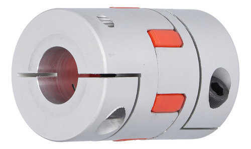 Conector De Acoplamiento Flexible Plum Coupling D45 L66 De A