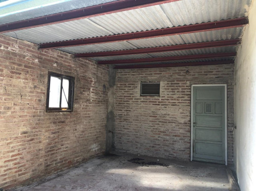 Imagen 6 de 13 de Venta Casa Barrio Sur
