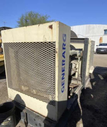 Imagen 18 de 25 de Topadora Dresser Cat Tipo D6 Con Escarificador Operativa