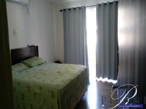 Imagem 2 de 20 de Vargem Pequena, Excelente Casa Duplex, 4 Suites, Quintal Com Piscina - Ca00973 - 69816911