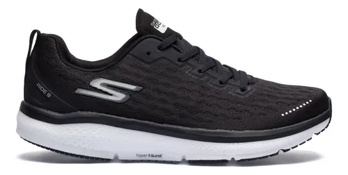 Tênis saucony ride 9 cheap masculino