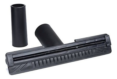 Para Hendidura Adaptador Numero Catalogo Color Negro