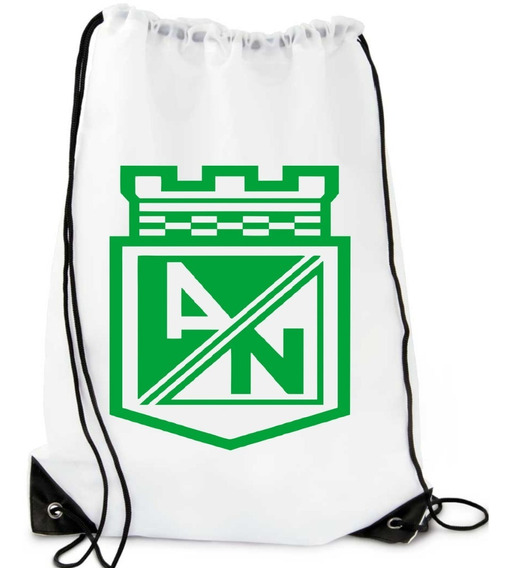 morral atletico nacional