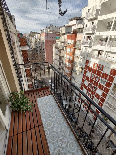 Imagen 4 de 12 de Espectacular Ambiente A La Calle - Totalmente Reciclado
