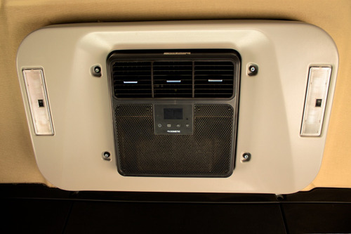 Imagen 13 de 14 de Tractocamión Seminuevo, Gas Natural C7h 430hp 6x4 Mod.2020