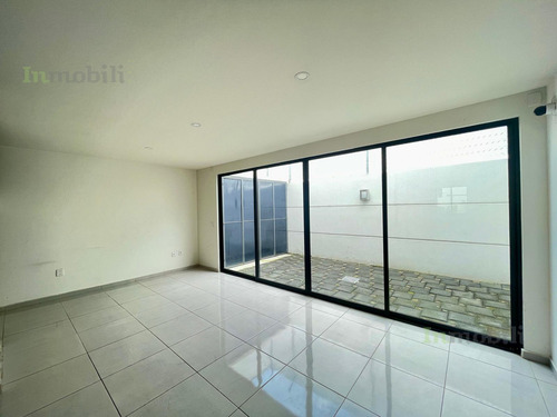 Real Sur Residencial