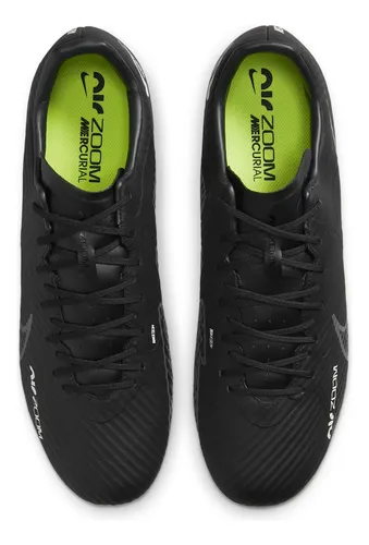 Imagenes de tenis nike mercurial 2015 sales