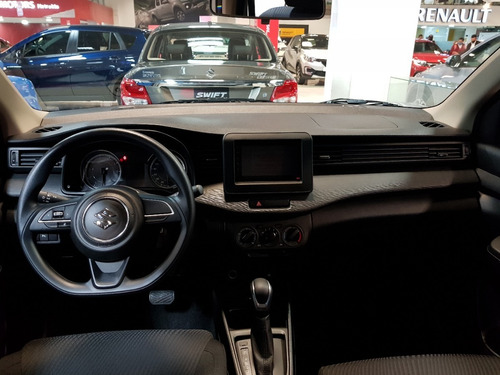 Suzuki Ertiga Mecanica Gl 2020
