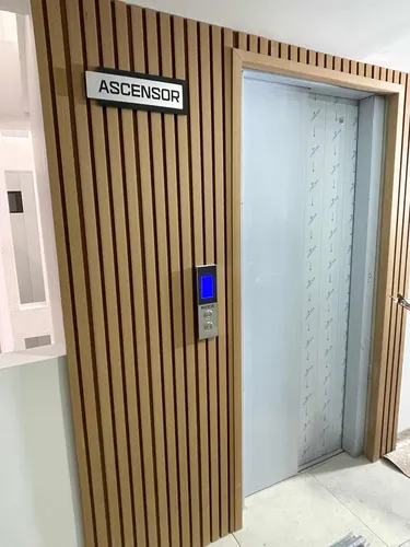 Aparta Estudio Para Estrenar