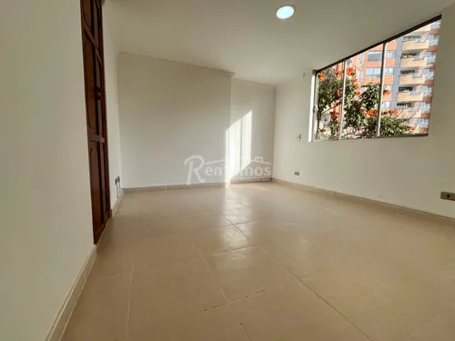 Apartamento En Venta En Otra Parte. Cod V776188