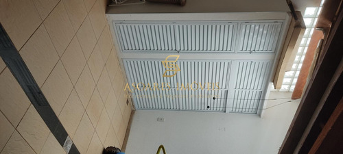 Imagem 14 de 25 de Casa À Venda Em Parque Rural Fazenda Santa Cândida - Ca000553
