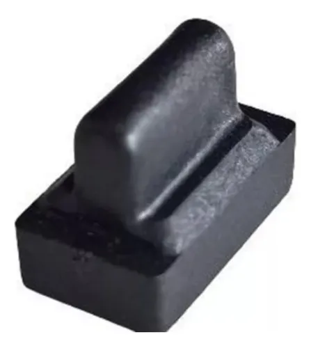 Botão Liga/desliga Escova Secadora Soft Beauty Pec13 Philco