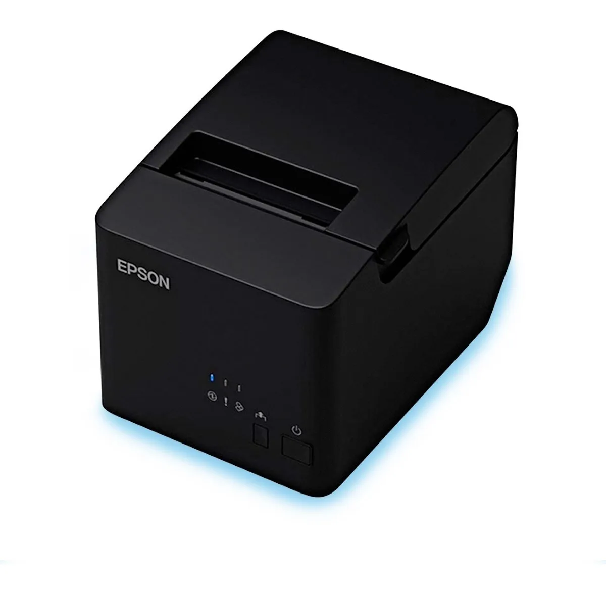 Epson Tm-T20x C31CH26031