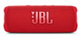 Segunda imagen para búsqueda de jbl flip