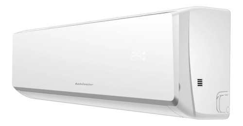 Kelvinator KE2600FC blanco 220v