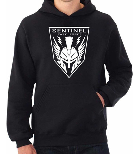 Buzo Canguro Call Of Duty Hoodie Calidad Premium 7