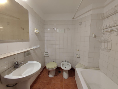 Departamento En Venta En San Isidro