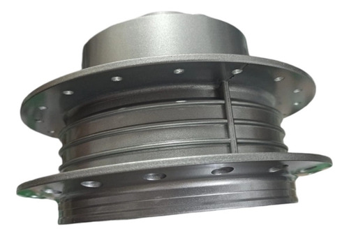 Maza Trasera Zanella Rx150