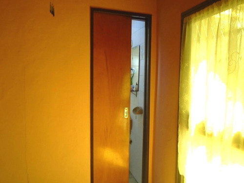 Venta Ph Multifamiliar En Olivos