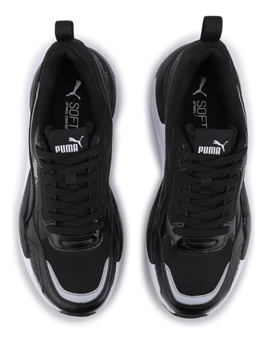 Zapatillas Puma Hombre X-ray Square 2