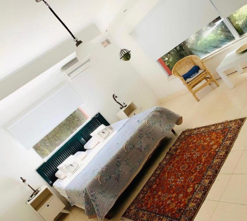 Casa En Venta - 1 Dormitorio 1 Baño - General Belgrano