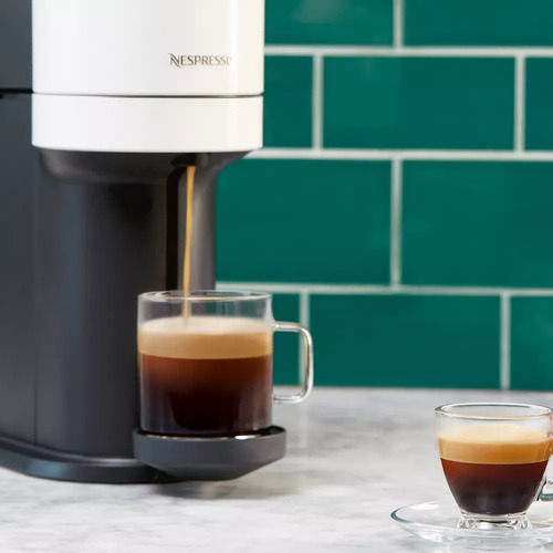 Nespresso Vertuo Starbucks Medium Roast Colombia 8 Capsulas