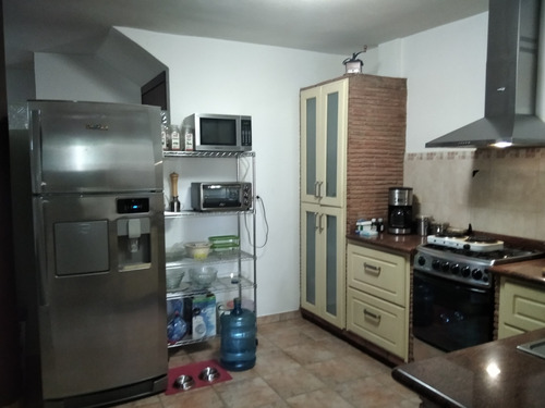 Imagen 5 de 5 de Townhouse En San Diego Th19 Imnova