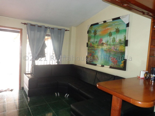 Imagen 9 de 30 de Casas En Venta La Puerta Cabudare Mls #22-7484 Rg 0424-6724337