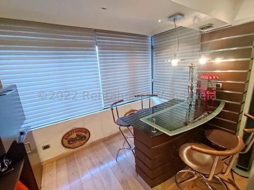 Imagen 9 de 24 de Apartamento En Venta San Jacinto Equipado Ag