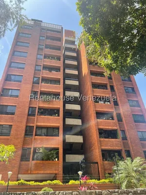 Apartamento en alquiler
