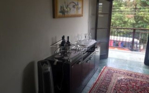 Imagem 15 de 15 de Casa Na Cidade De Jambeiro - Interior Paulista