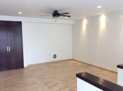 Imagen 6 de 15 de Casa Renta 4 Recamaras Villas De Irapuato, Irapuato, Gto.