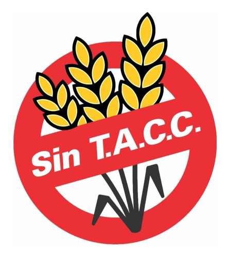 Té Hierbas del Oasis de 25 unidades