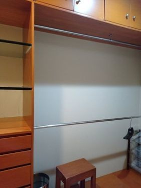 Imagen 12 de 23 de Departamento En Venta O Renta Vista Panoramica