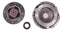 Comprar Kit Embrague Corsa 1.0\u002F1.4\u002Fcelta\u002Fagile\u002Fonix\u002Fprisma 1.4 C\u002Frul
